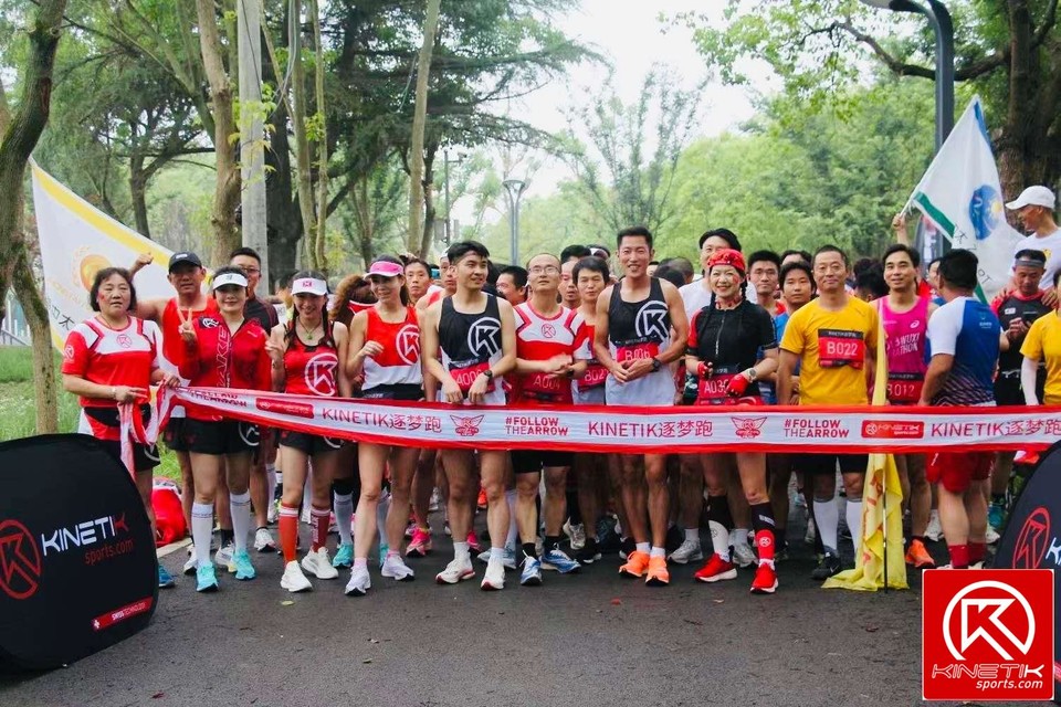 3VtdhTO5sGhOkEXe9Pv2VTFTc4TCrFdvo0WlEO3HfIc0fke6jhTrFcz2cnTw_Dzz