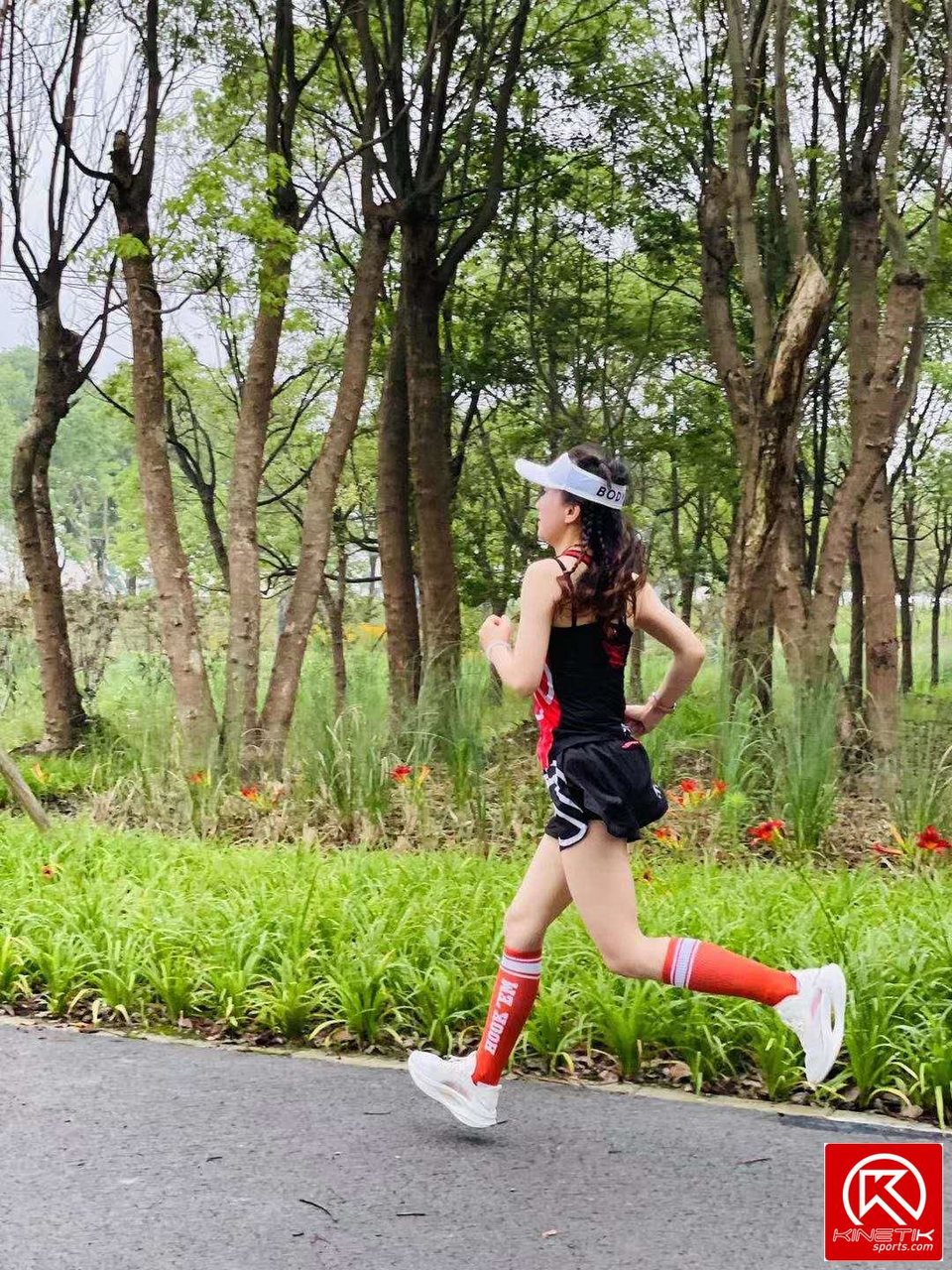 1d9JAm7OzlySmzduQ0YlHhM7mJQNTeuPPD2wGv3nEQOgF5R3M_Mq1i6lNoKZKSsI