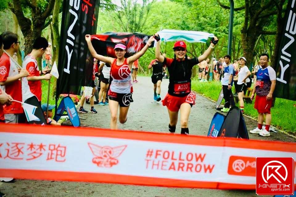 lQCqHNKL4mYJikQcw4ZAqHPj5ffD6BCqCuqLtKMrkiHcGo45nvTulXG54Sz0B3aF