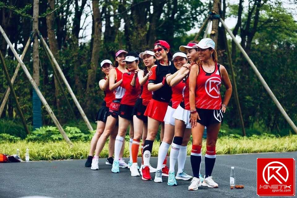 3O35N5tbtn_y7l53aqap6eViEXTb5OILn7SWMrcrqPf4LM4pSSXUi7XrsR5ejbl3