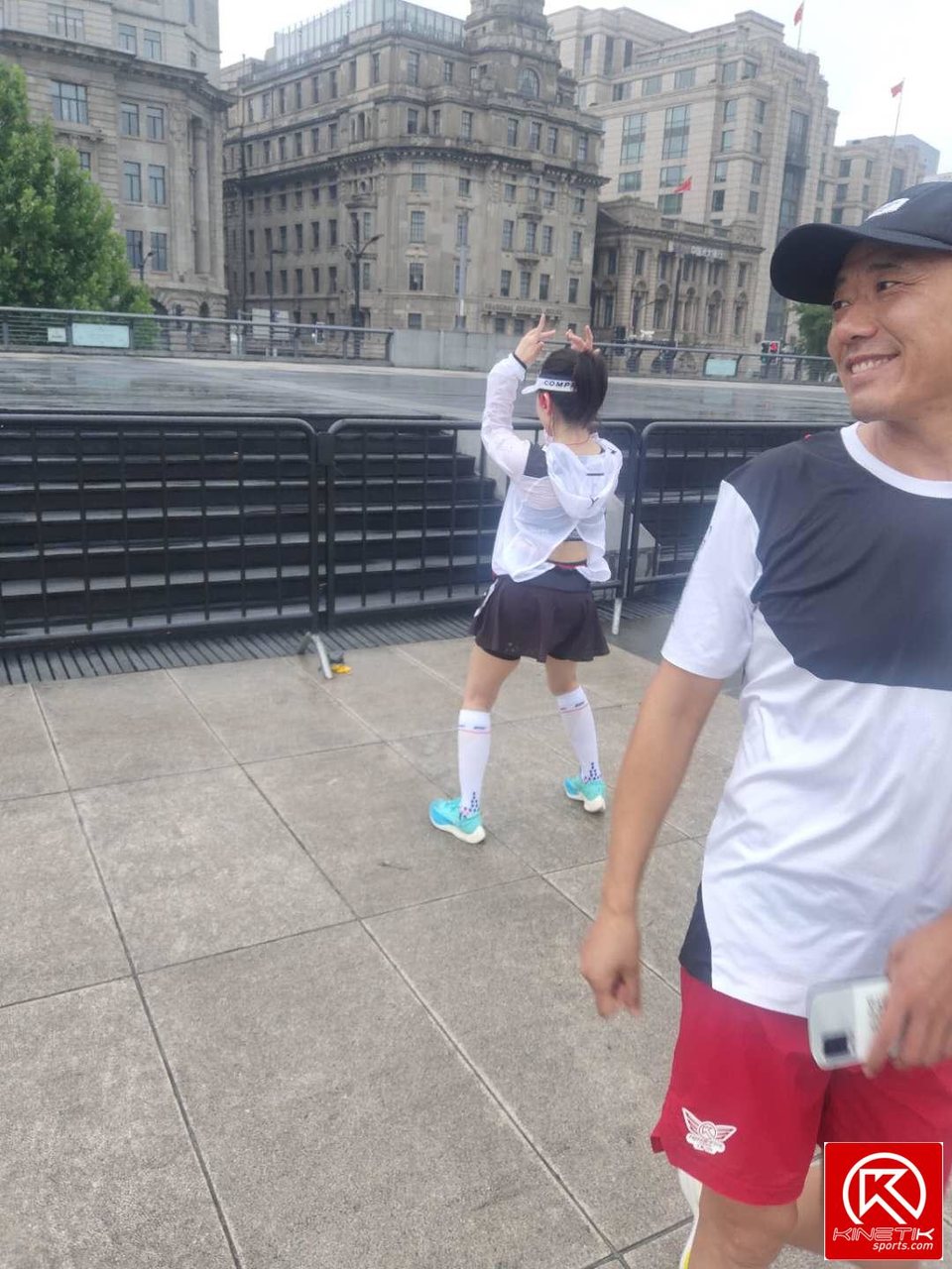 -7tHFiY8oSvPo2_FSCvYEZJpKKMIHMCOja4cN7ITKPapJxWNfk3-syEsJO6WQw-X