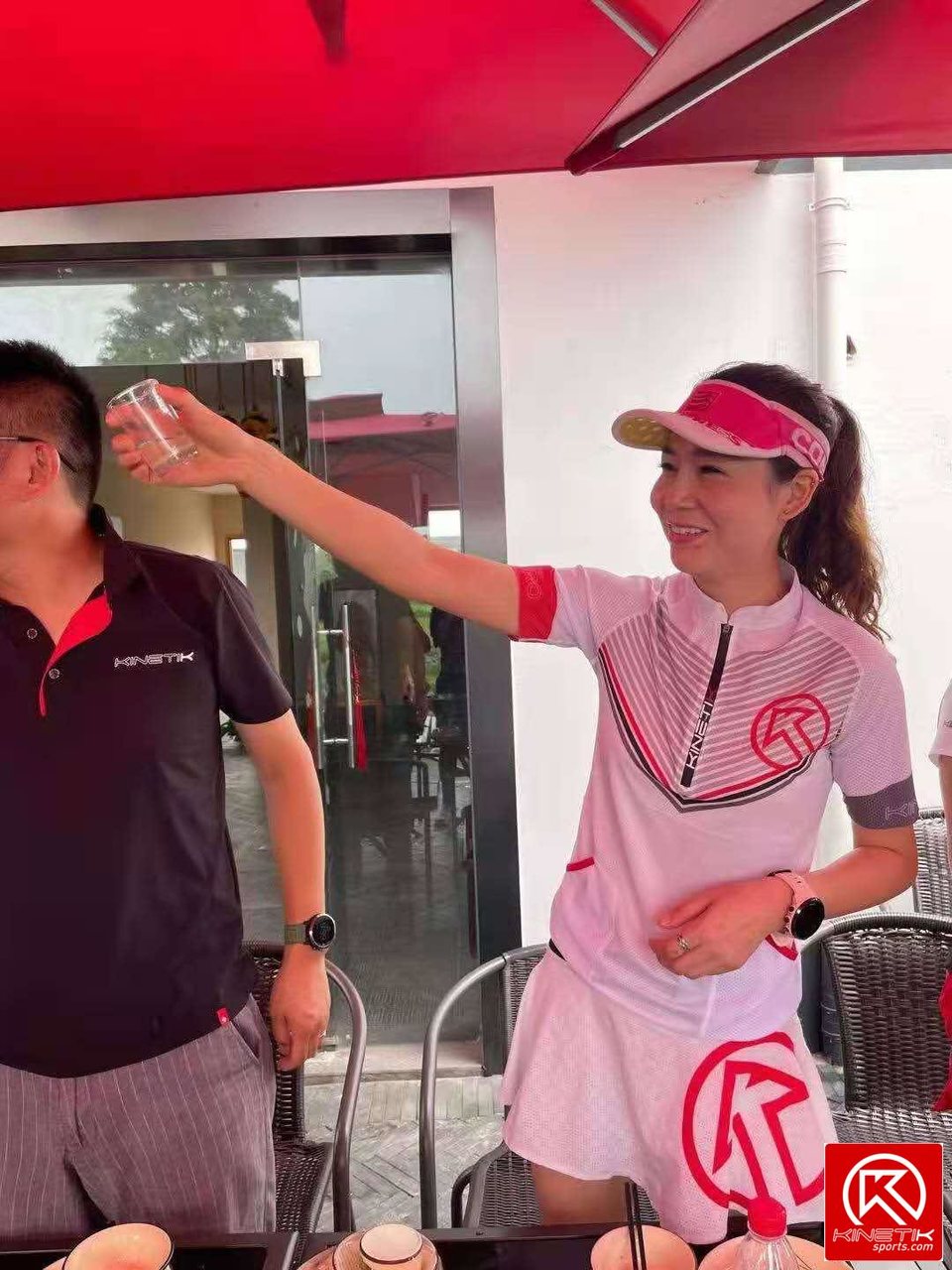 sDN8J_gtV6nTERu5k9Q7tqrzl34UFcCiM-jDpkFq4RKIZpUUkqfjLOHpAY0Xn5KM