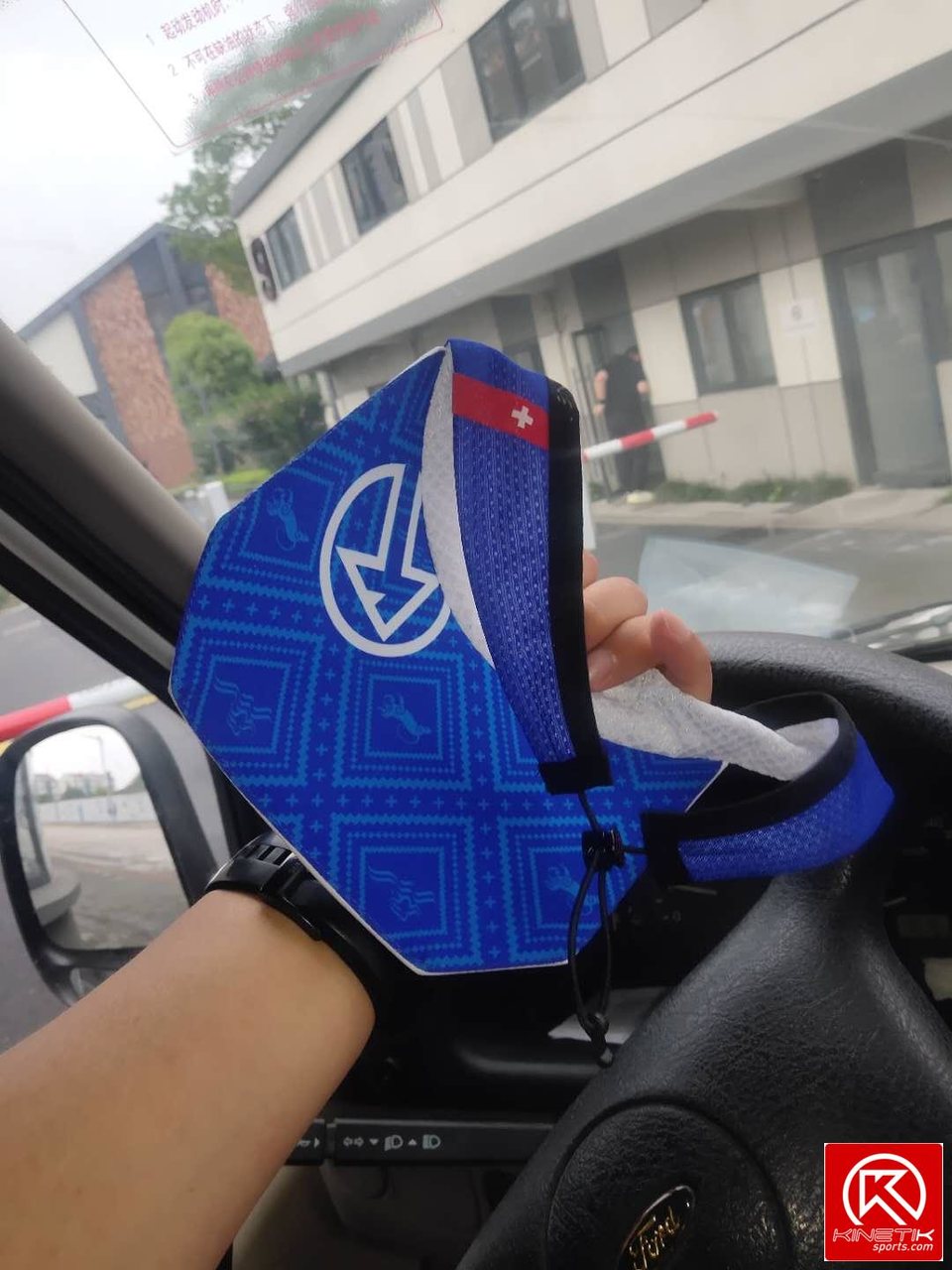 52bLyufo75OhqenHO5biS-Zw14Ea7Ni-4cECLj7t_H4po7IM7r6X-aiGeHM83OqW