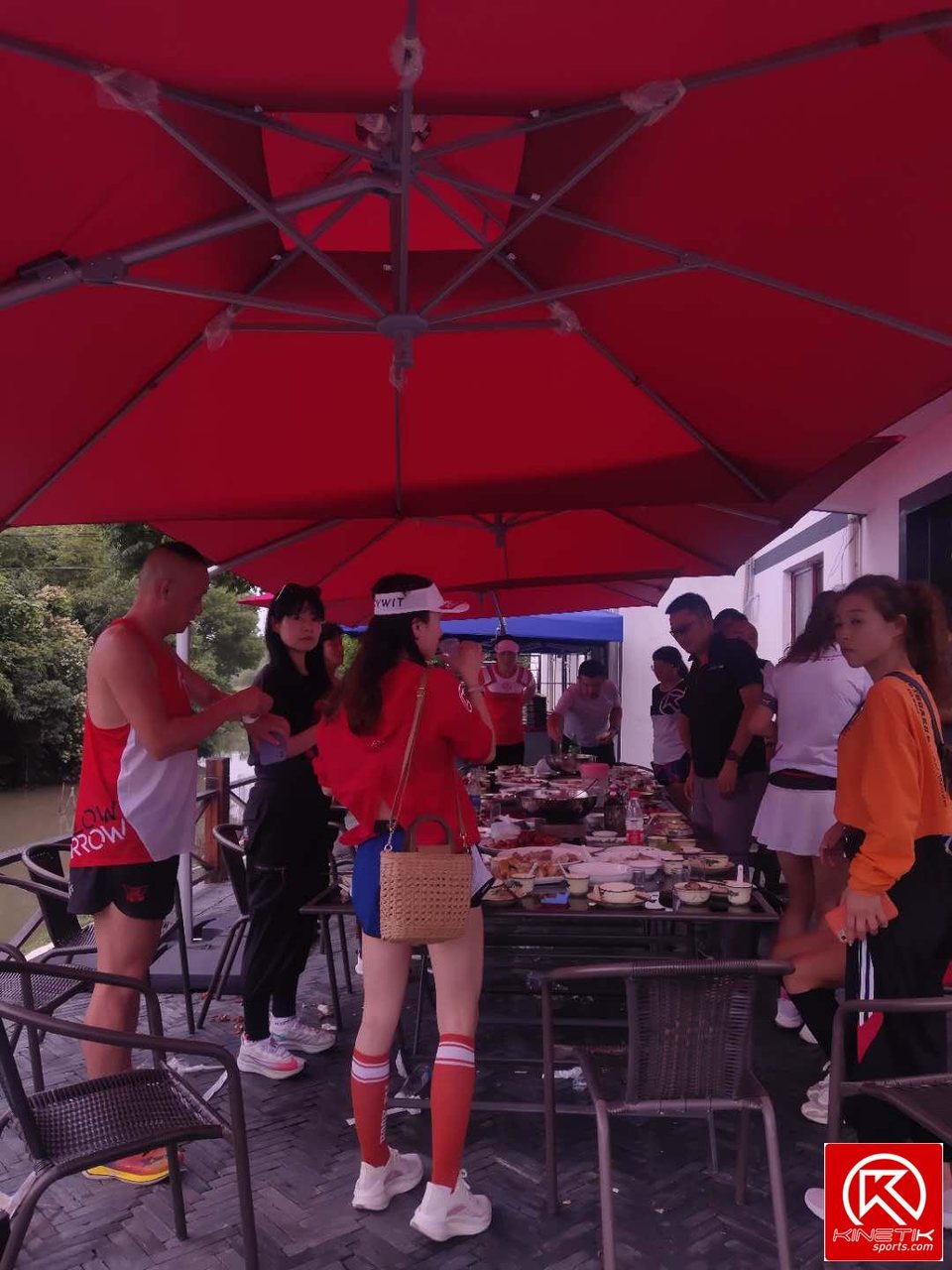 Yb81zW4iScbQdmVo22qtSBfTlFHiVauspXjPMtOVwO8M7nwJLQ6cR8Ry9YgQHh8f