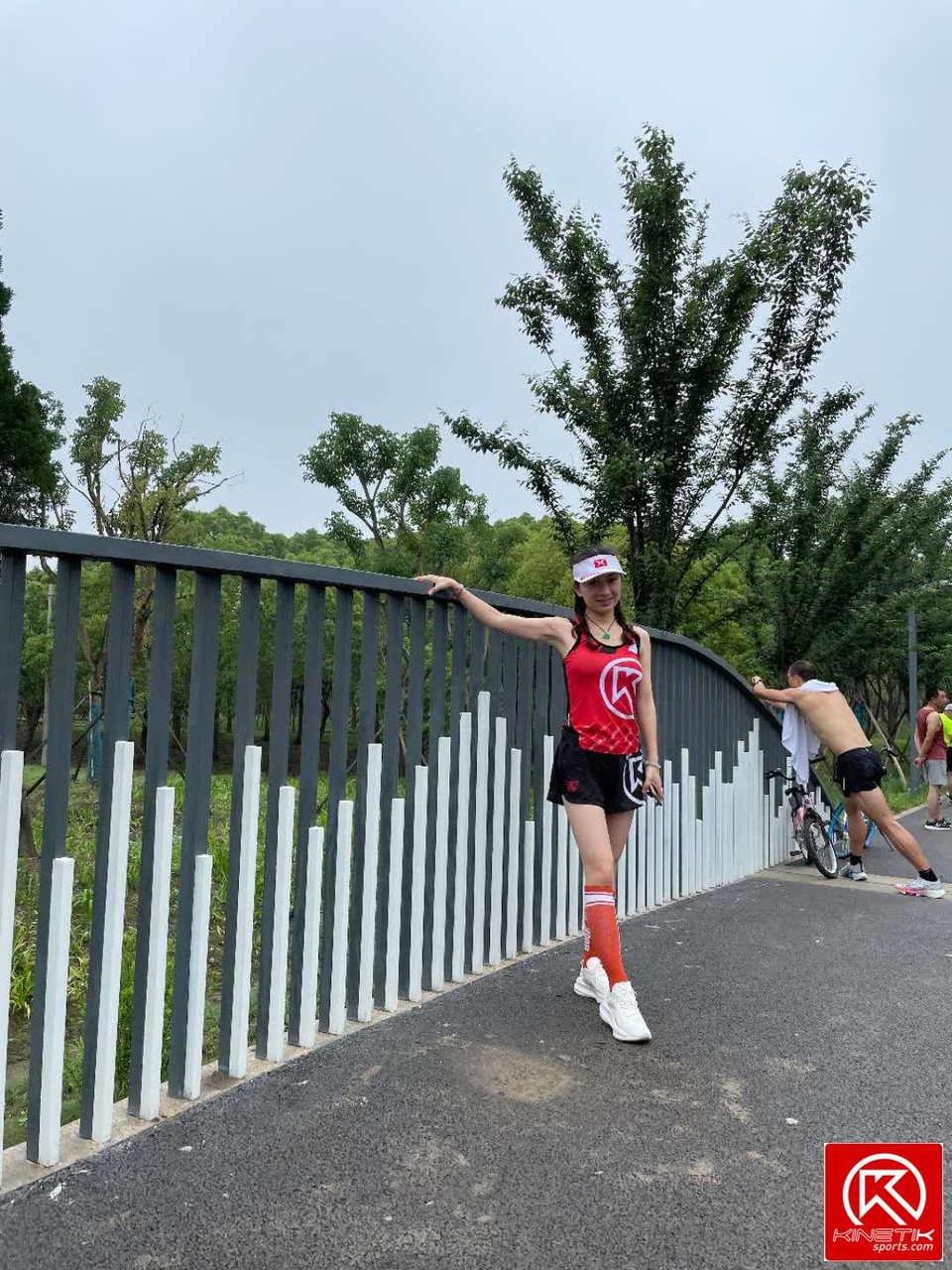 63npUOggi8D0PbydOcrCTPclr_7Or3QSnmx47e4NaGZtt6lcj1Ghdv4-oej9N58M