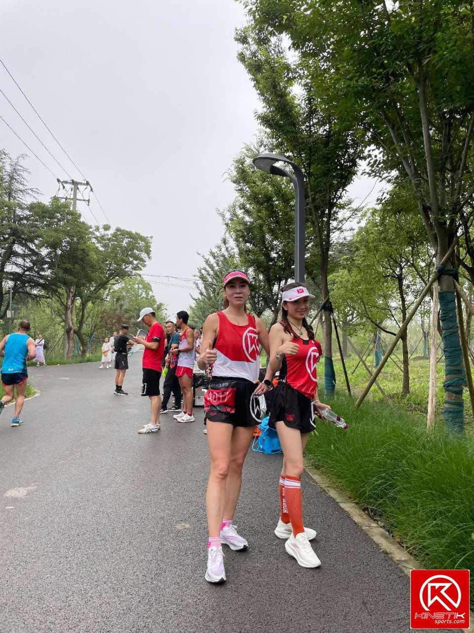 0gMVYXQ9UhejxiUhFX0_R8PSQ2L4ewy3Va5KR-O9Y3ZW9zEQNjBLS5ifwHSxJUGW