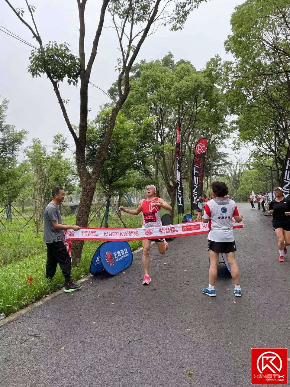 3LrCMojzLXXUmb9hZMtg8X1s6B8jhnrV8kQD9Ulw3I8EGvTKxbyJu1NEV-GQ21CF