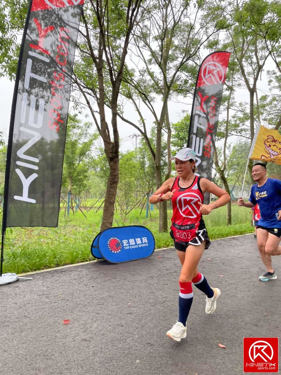 NwiVQtkdcDIPeT63Diw1IbVcH7XtbA69gU3_y2dIokqu6xKYgj7-ToXz1XiYPM_C