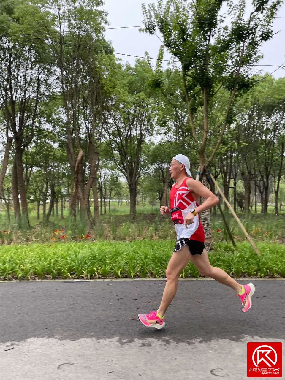 oGC0jwL4Ljzz4KrCShwQZYeCI3iVmAzv81HnJTmvpkuL3az-Vqnuz0a0I5ImF0qs