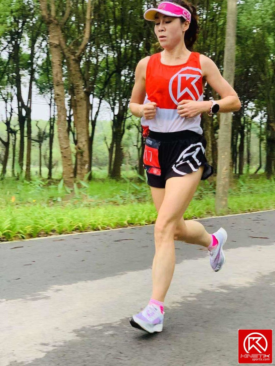 Hodwn247XYmEBi8puCxe9lrh4L-8x7Etfz2zEDz2-2j30Lc95wDALHi0cECuYCrf