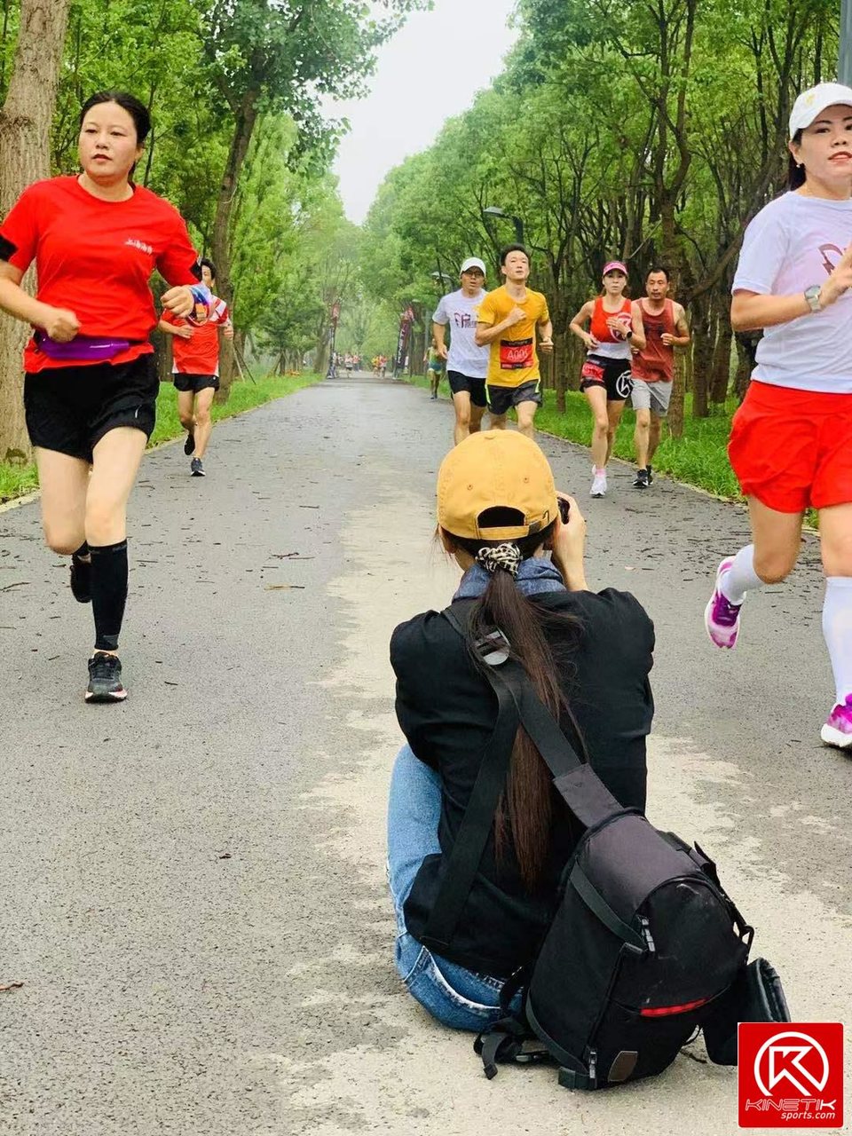 HcA1LbIrCozVcdtYcoPTWx67Pr7Xvl2oSMVcATboSbNAjM_tDhSXGyp0xZR1B4Eu