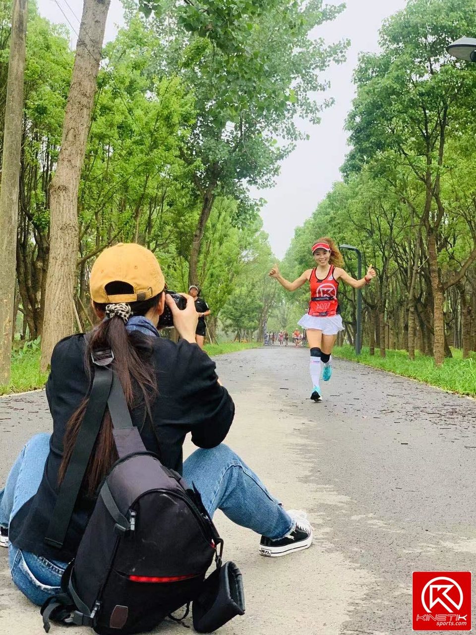 H6lGf4Zggi043mJKPPEy4Sa7B0LEFlCBHSBnIiLo23it-aDSkNJFD2rkKMKqPyrL