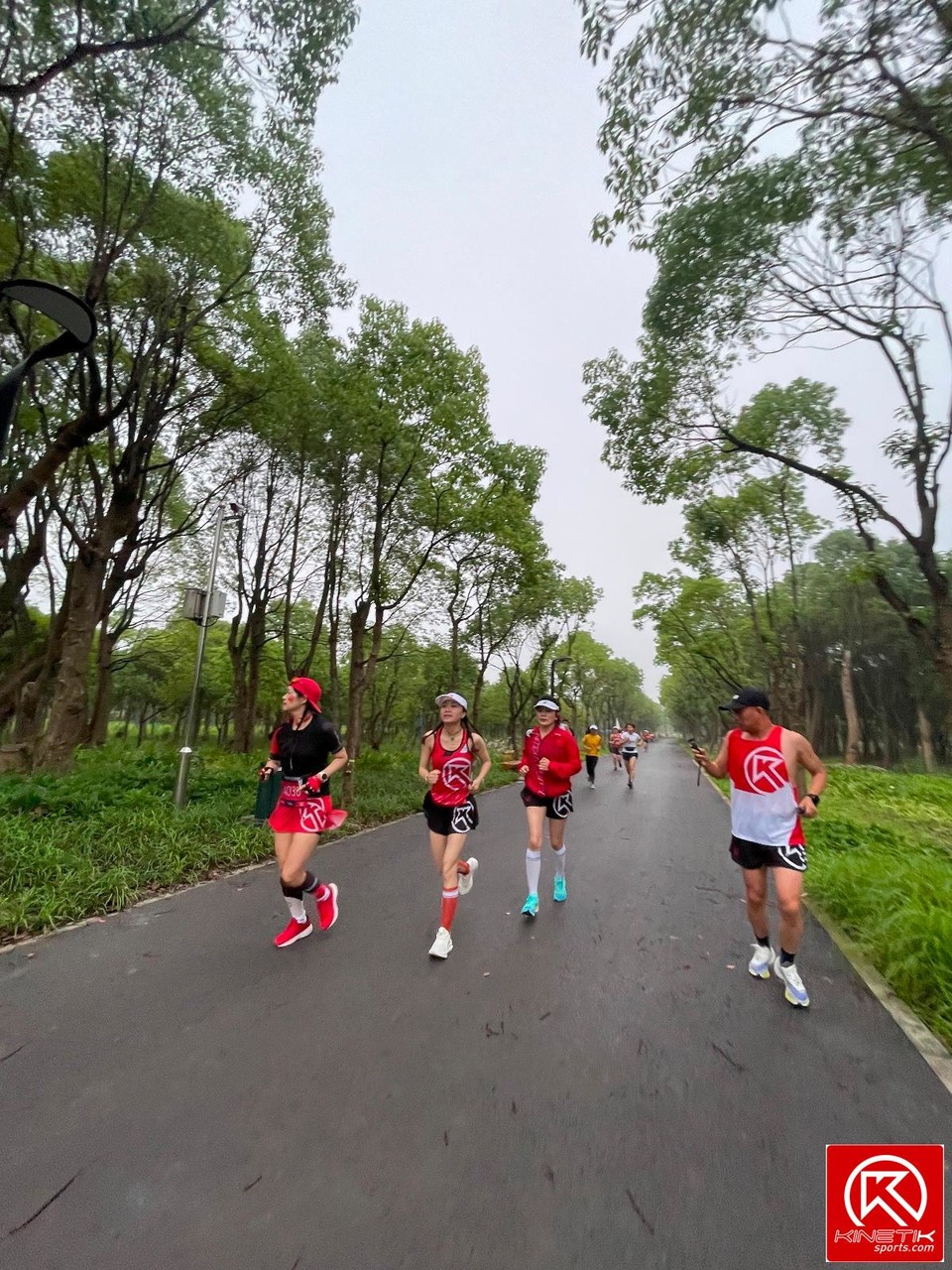 cRO1tWuz6TD3dv8ZRMb6-jqJ-xL3WdmeiYLiY2tuKTxE1_qT9QODpta6pqmrilDm