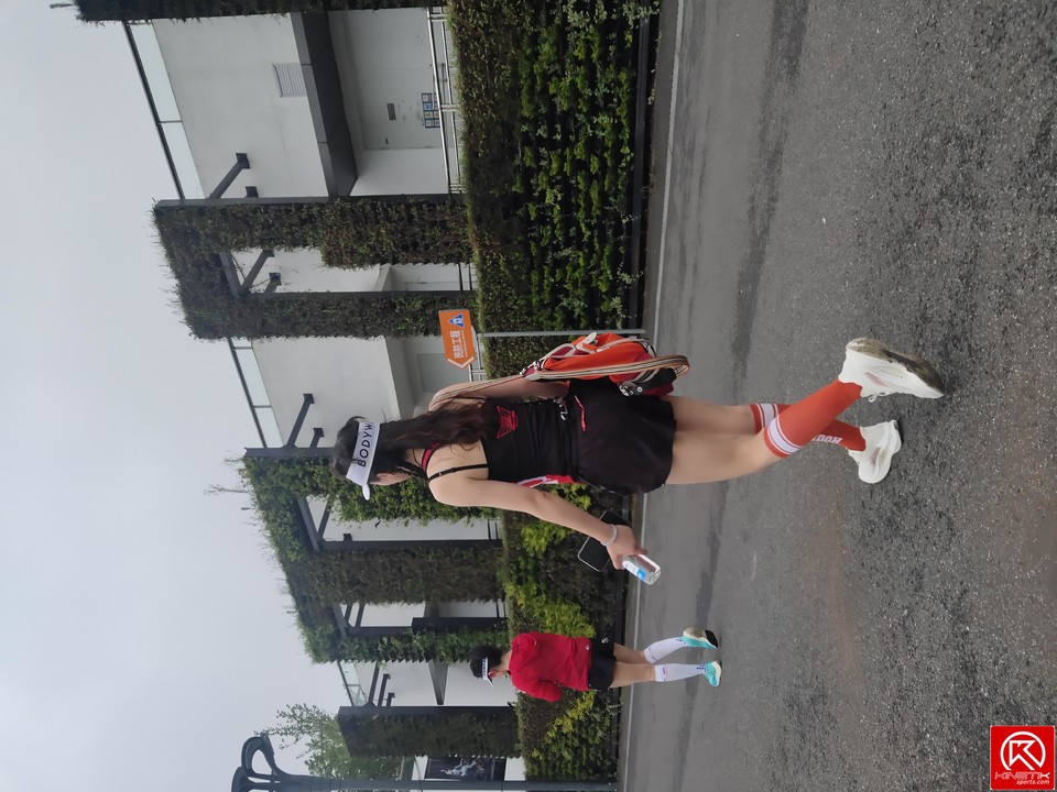 qiyGtJoqAExZrpHLq9o3anrhrNDWQVOLTQTDWOq3cfBF6Qt9C61VgBiuqi7_cm0g