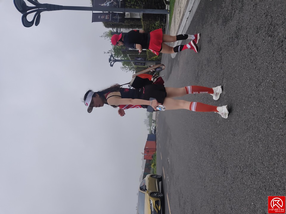 MLRN7ISXTx262s7EHbFT1DgraMkZjh_yhIlguh38BBlrepqPOZci27_czHlS6xMd