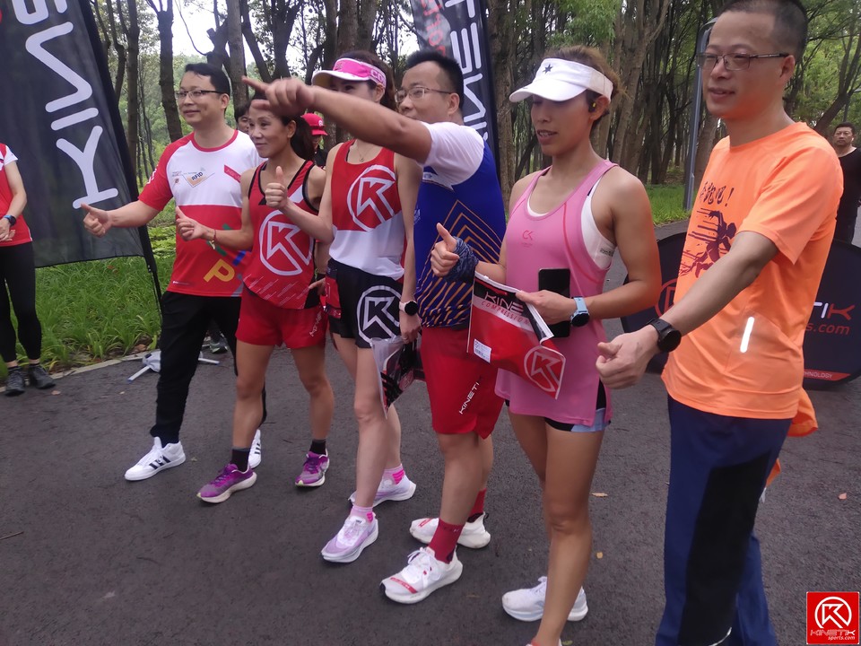 VG7qECzwjDdFlkBst8XWvzuLiBEMKDRMlM89CzbqI5NNGk8b9rz8RTfb6t4lP2JN