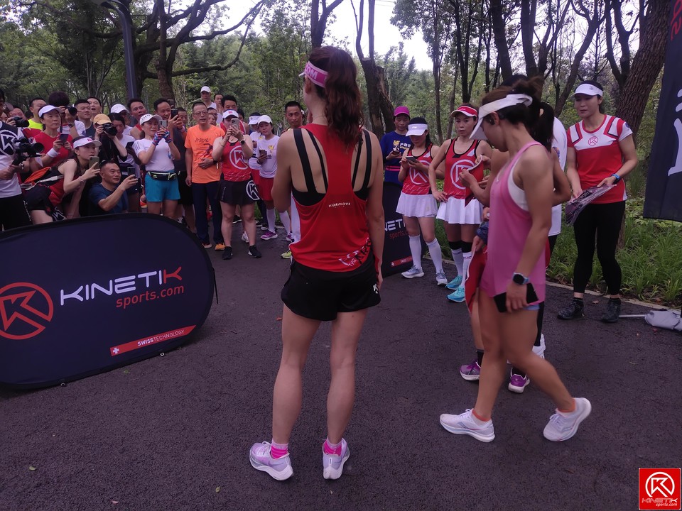 s3ayPfJ_JABBKynwVneKFg6IY1JU1vkobLc4-lTx2Lpp6-Du11QjYnNK98N496dJ