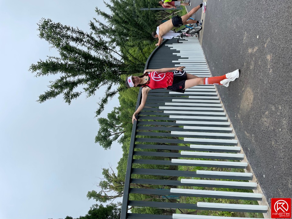 CjI1fXlv6iXdEWqAxzkLi_FtWUKEx8pIs2LTSFtgEOXelp4bYhsahRkjw6rDOiRD