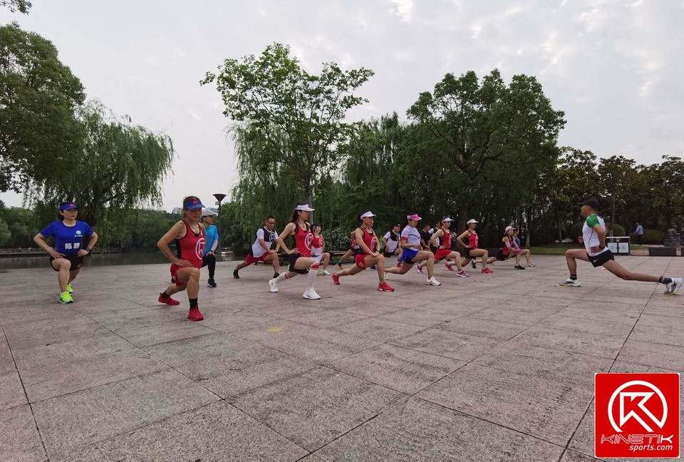 ocro36xdzgbkVpDRyoYBsW6QRD2-Q3r9x_FbFChhWIU2ZHlUnszBd2JqwksRVKi9