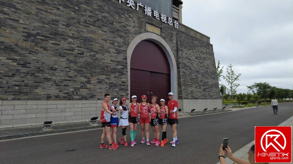 63npUOggi8D0PbydOcrCTNMHgk-Dici9thhGVINO2gHvdYZoRSKc47ZYyv11WcSF