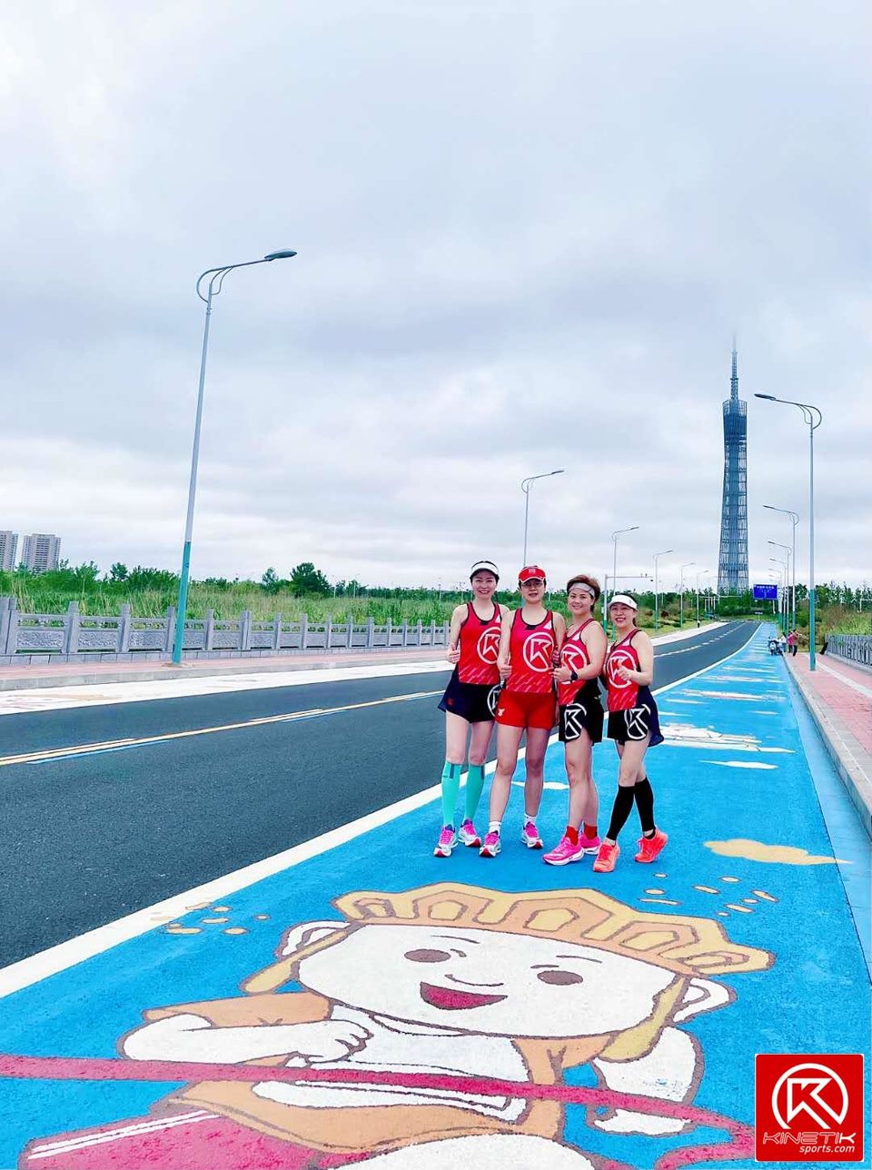 D9rQh7Y0jDXsCC3dXQYM2RAc65IvWG5CwreU2GDMoFCDuDPn9fU0_OHNF54QAvsl