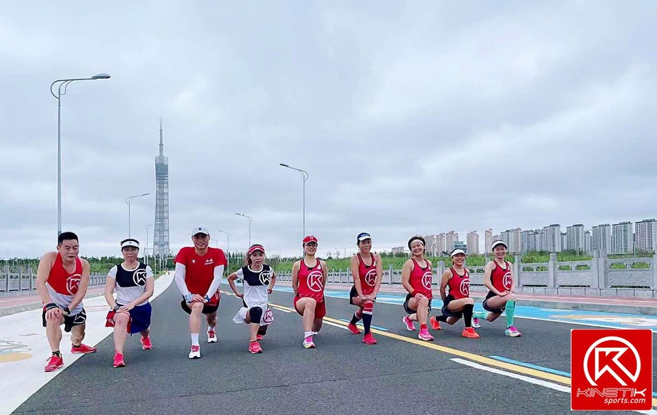 gtHgddS7LAwRaJoKqAZJlrWVluE7750RiSLumKVgk2sLsh9sIrcxzwTygoOyFjxm