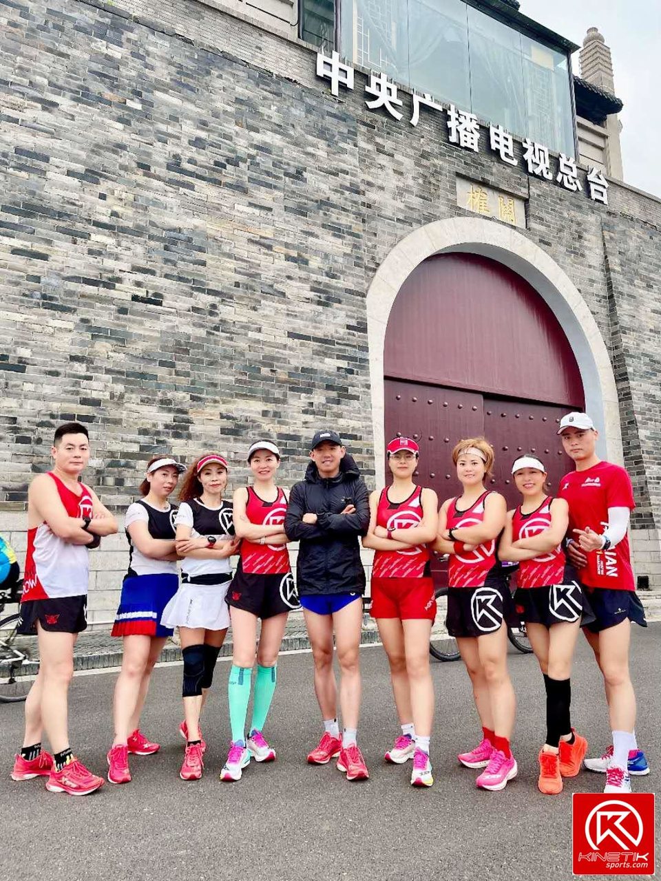 UEImJHA-aiKNqJxRAZtB7EMmPU5-0b8M3CGVbmx4bCmmmsR-_l21mp4PAgQ2VbpV