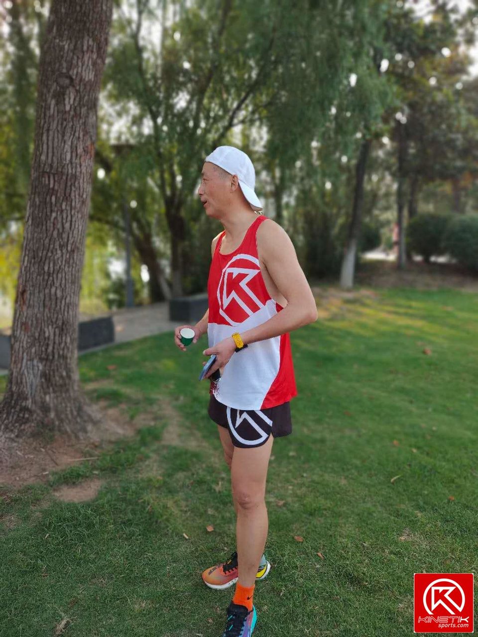 GjF66kJQCwQQrAqkvBFGcOkpqILBruwNMNP-QDiCl_r9BQOzWk49b-3rv0pXK11V