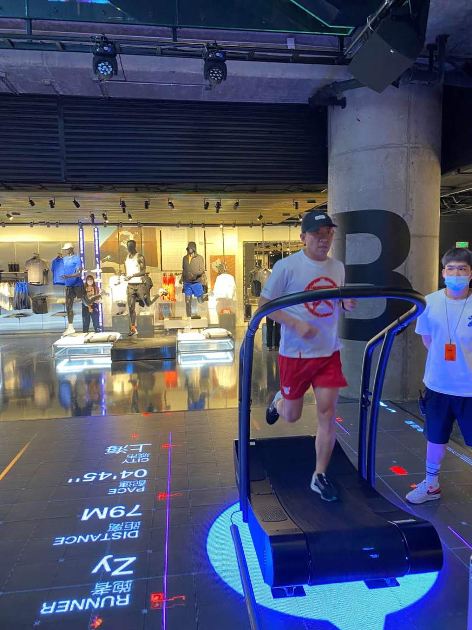 utaCyMpSGi9EDuKFyNKfE0ARgEQzTB5gC321Op2gvMTbVztFv6o87mkg_LqTaOlx