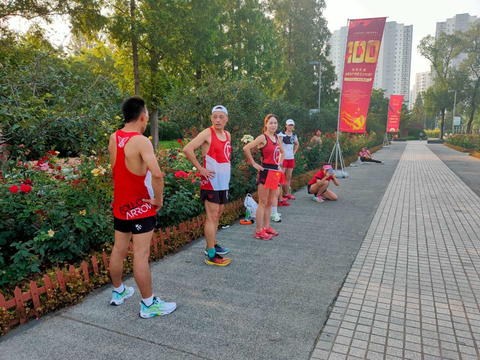 utaCyMpSGi9EDuKFyNKfE5AK8ifTdoHiFE6qIp0_VilllgsPUZV8ZwKREDmKW-Em