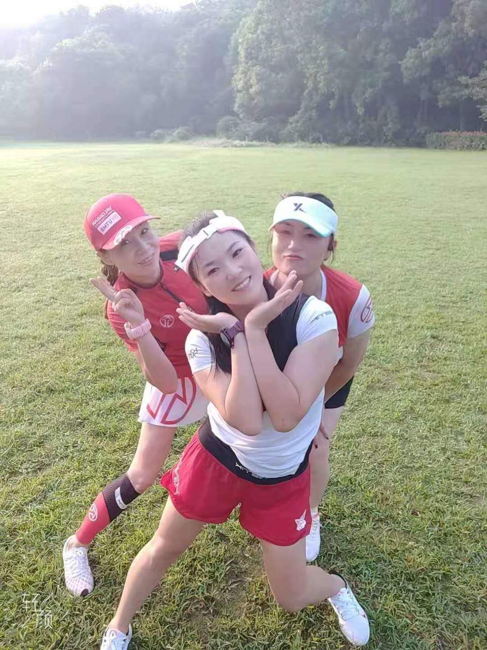 xxKMKtpOAVz86Zrrz8pI_1zPw-NdMGLsSPwjjCma4Ze0qlL1omsdvikcSxNM-YVW