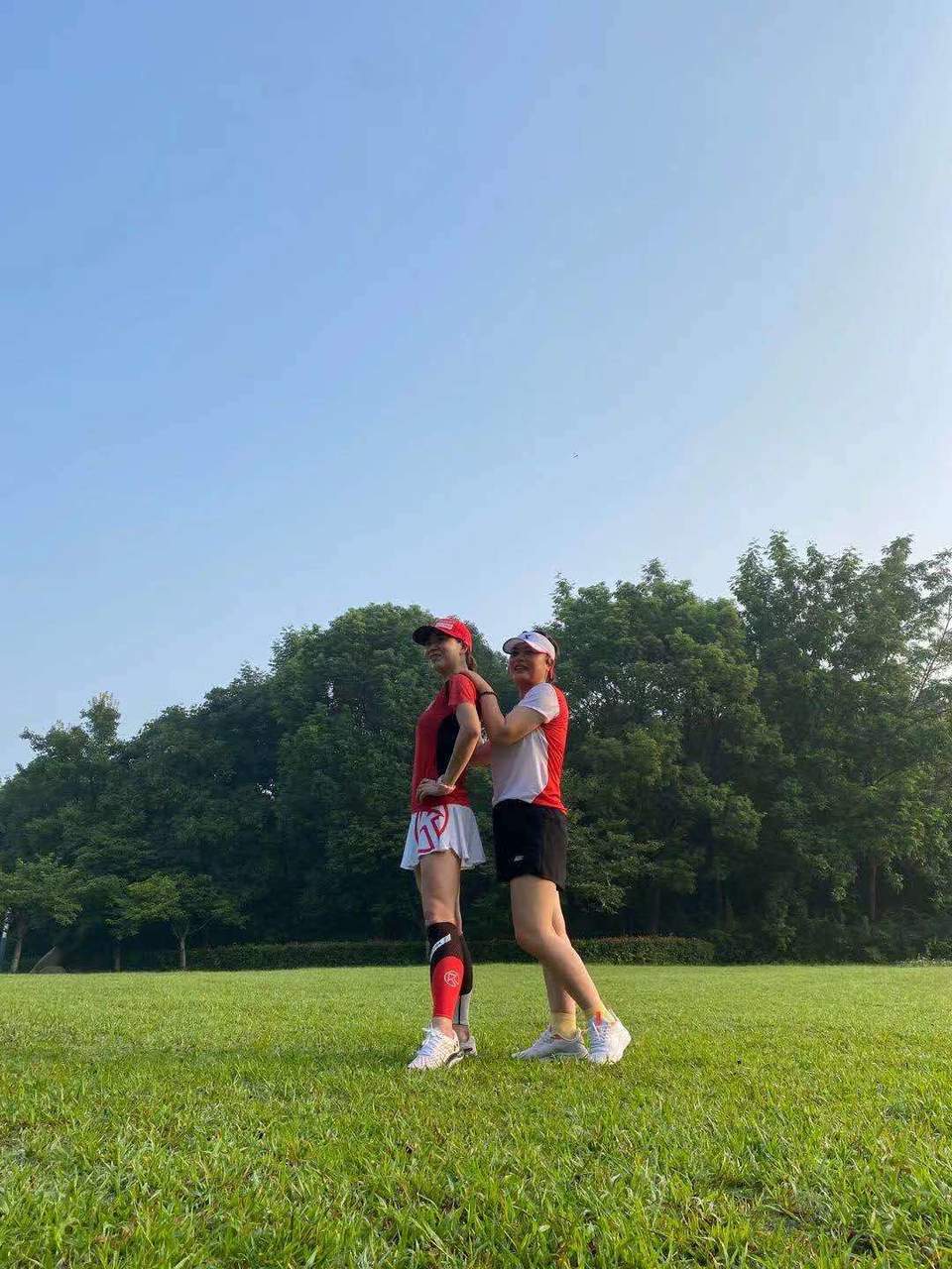 xxKMKtpOAVz86Zrrz8pI_1-L87EmeJR_-9gs69ZpqXJWCsvYGWa8k41XHkVDl4-O