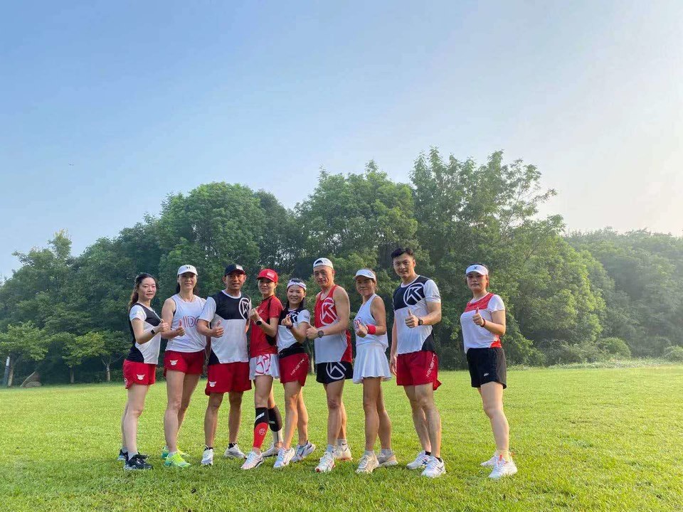 xxKMKtpOAVz86Zrrz8pI_wclsFxIZ2S4RlWvWwpHifqe-riL1XA07bk_DqrRx0XJ