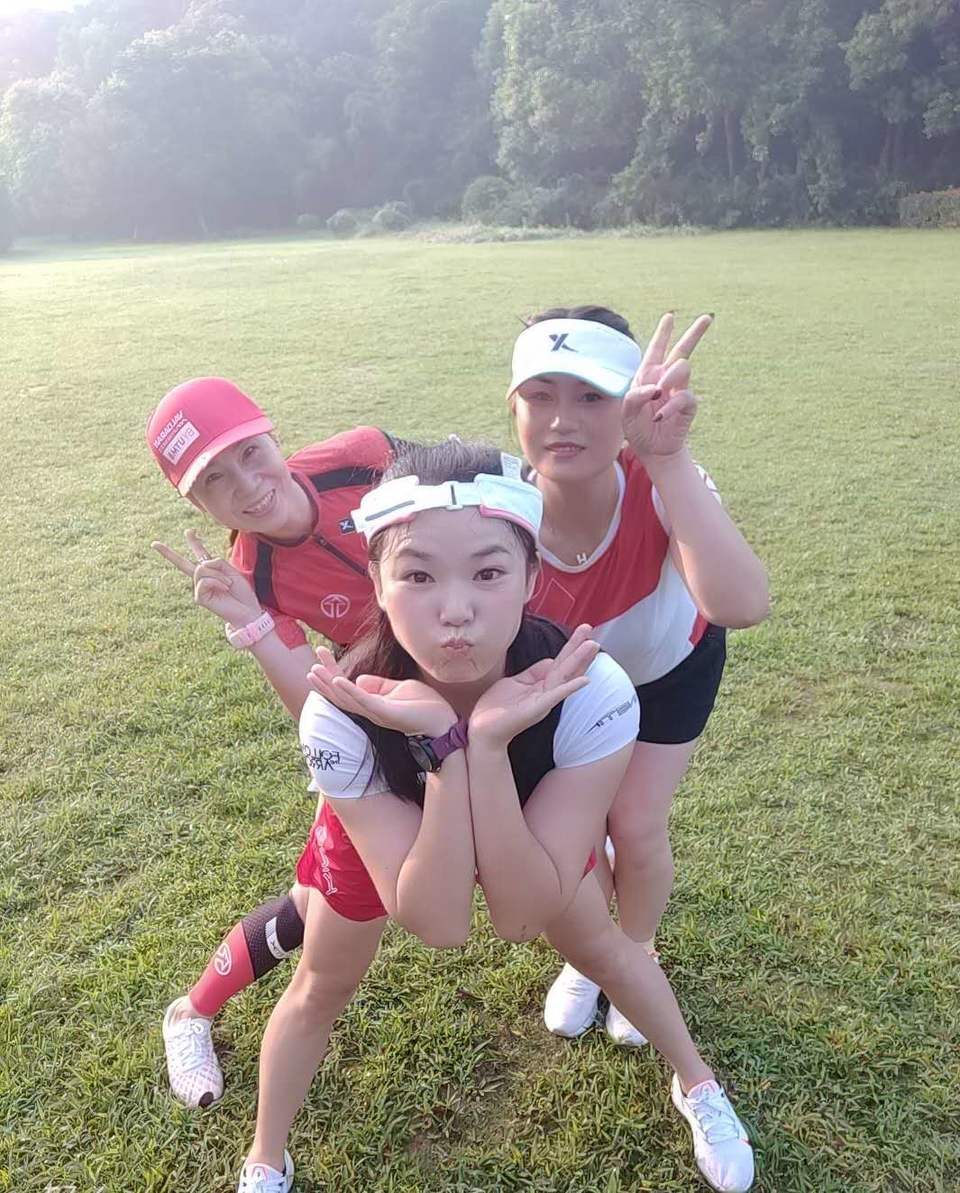 xxKMKtpOAVz86Zrrz8pI_60j_qRHwrl8D0tgg8ll-LvTGvPzmb-8vOjEocE2kIOt