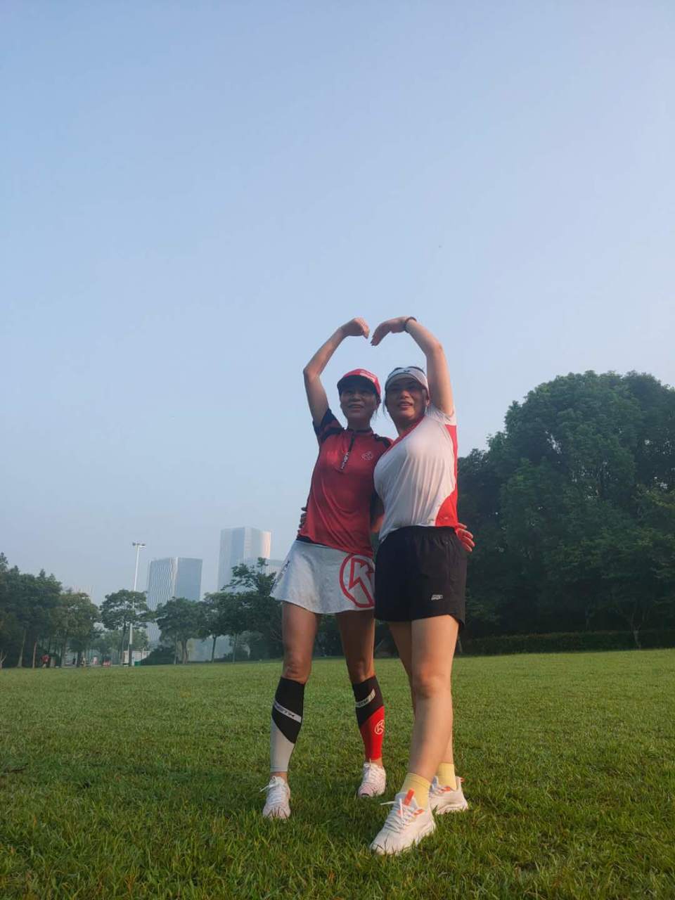 xxKMKtpOAVz86Zrrz8pI_4O2ordNYKLL_nE387KfuUKHCVkWaeSc4JSEg4ZC6e3_