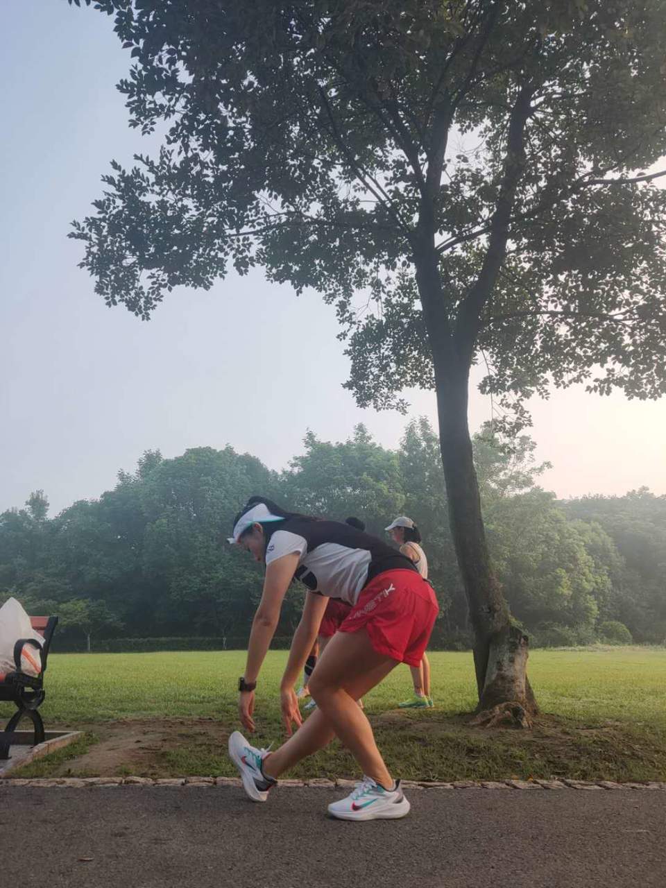 xxKMKtpOAVz86Zrrz8pI_xto0wy4f43QZjK1R3mwwtN7zJXazs0zop4BccrdTx6a