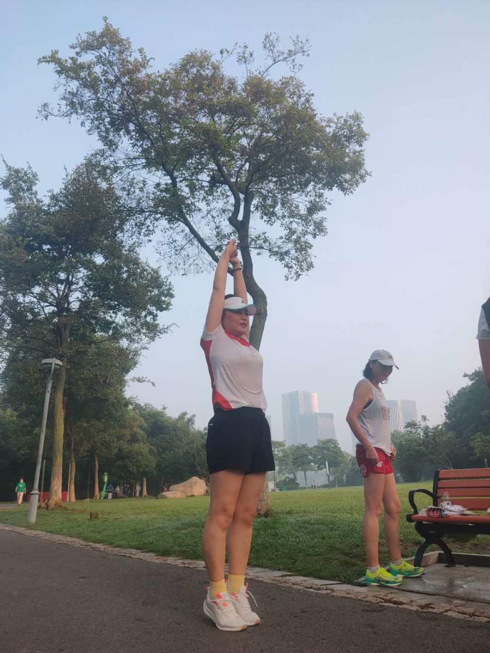 xxKMKtpOAVz86Zrrz8pI_6ZDdksOPFikvIHhjJ8V63ruWB_AaRUfv8WDP3A7TWU4