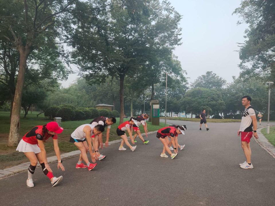 xxKMKtpOAVz86Zrrz8pI_4_OuDFgmUatxgwR8SSoCM-kxMc7zDnuaasXv3q1_1XG