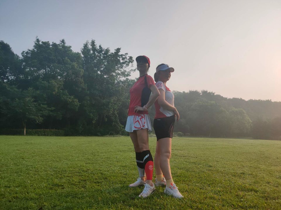 xxKMKtpOAVz86Zrrz8pI_yFtYZYf-zFpznKAh8JlcOKyesAm8ZSE-nLtPuWJnqVw