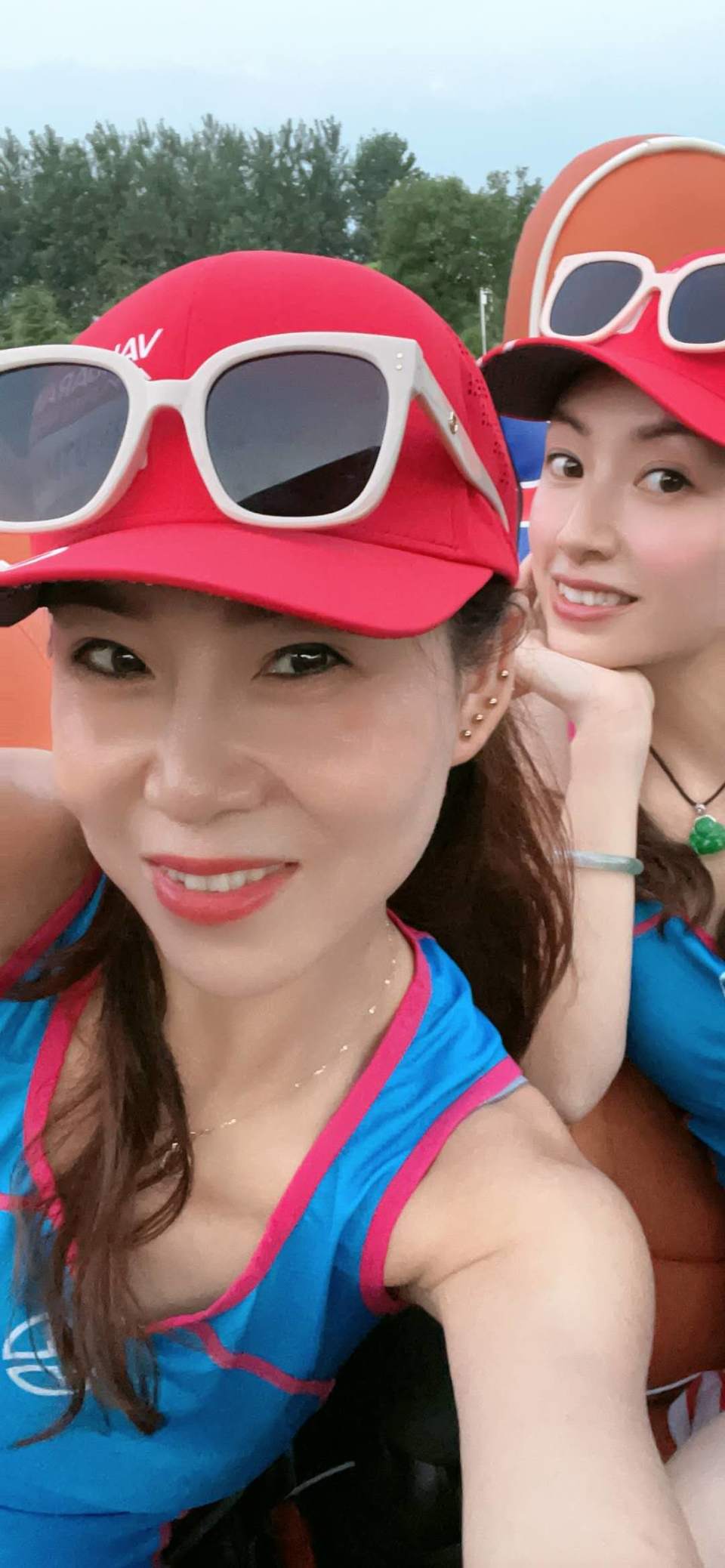 xxKMKtpOAVz86Zrrz8pI__LekkK6fMl73ucA2ypanwcrudmYv2EI-t_IQFYqixzG