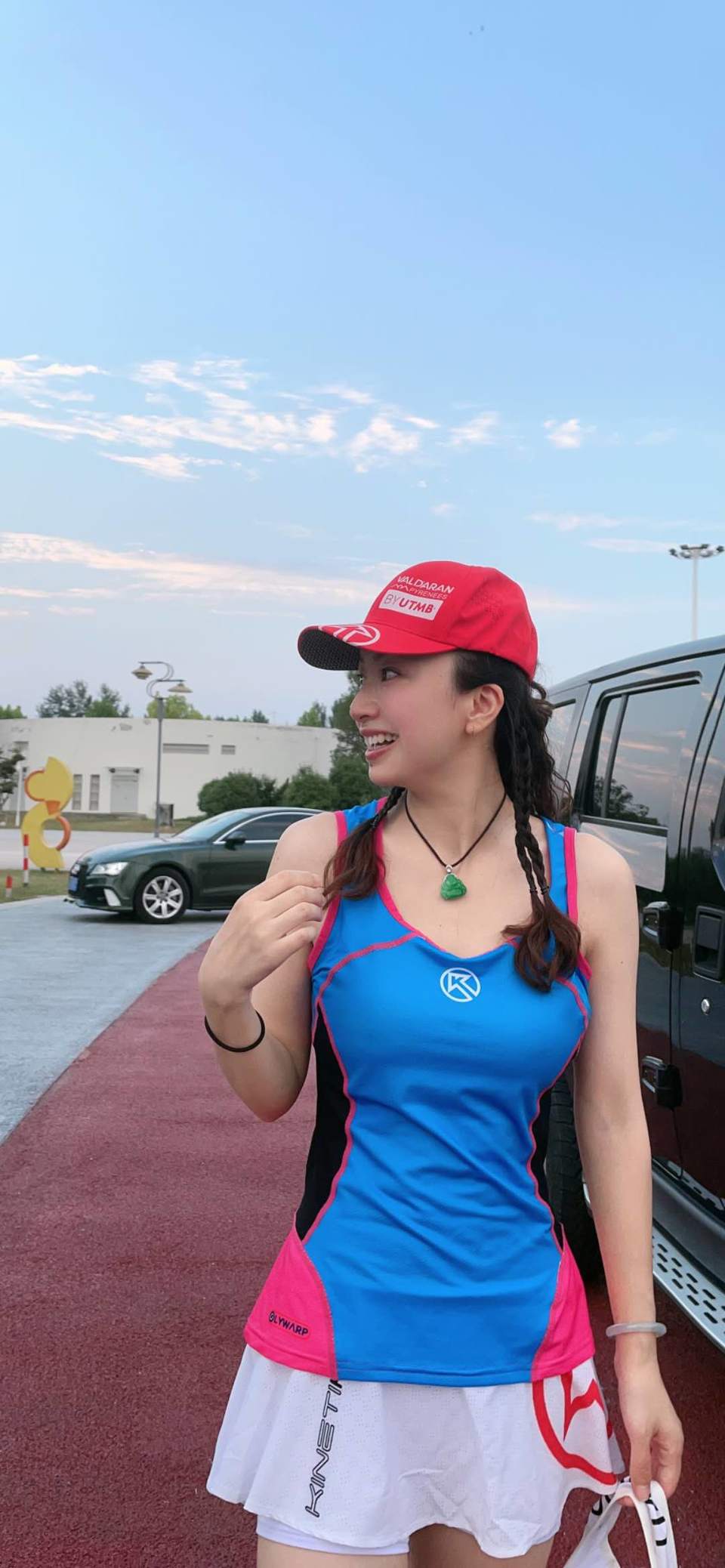 xxKMKtpOAVz86Zrrz8pI_yEe0vh4haV0T2WGuoDINPPDwkGJiNWe5irwDaB53o31