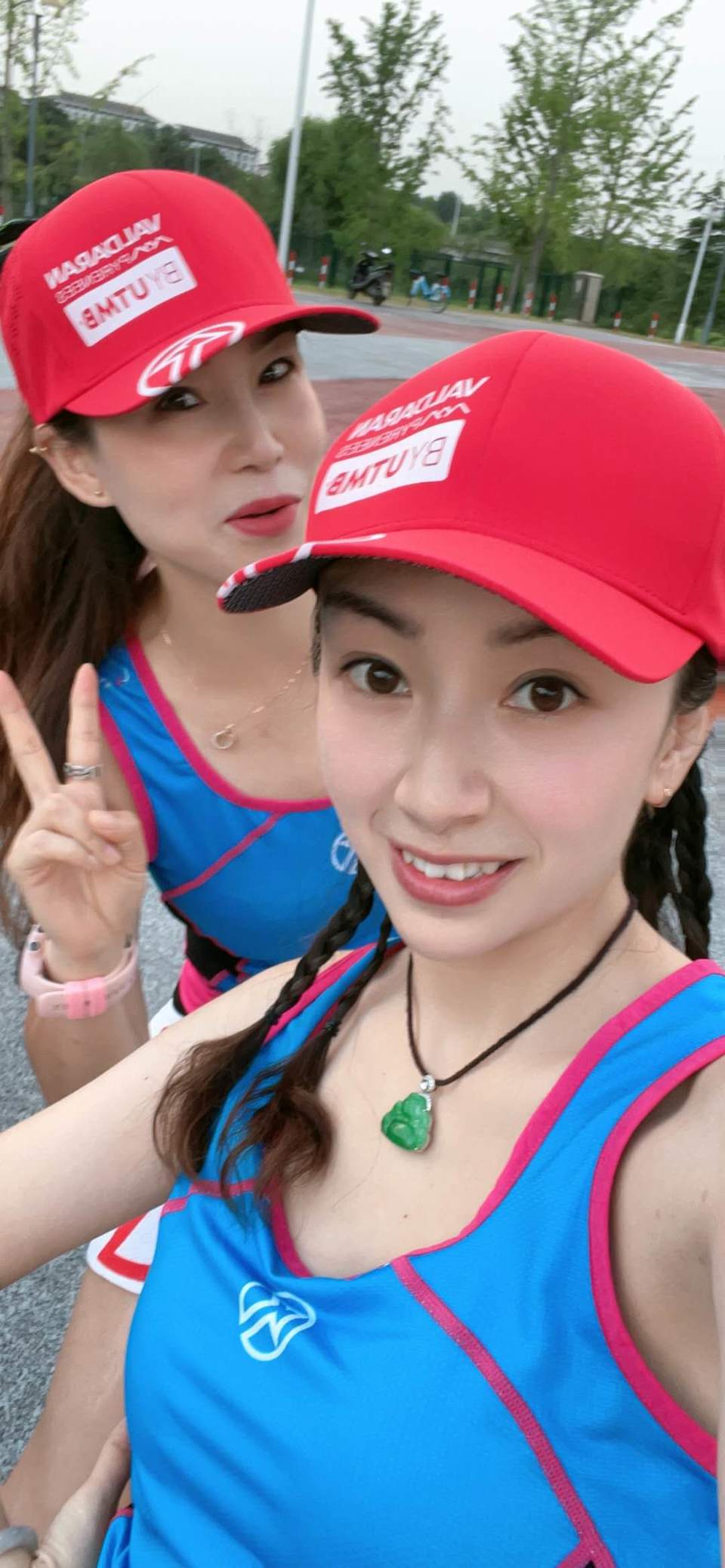 xxKMKtpOAVz86Zrrz8pI_yaUYhYV4p81h0GfsAQWBS6s_xSQlsdf3sbk9no3rRR1