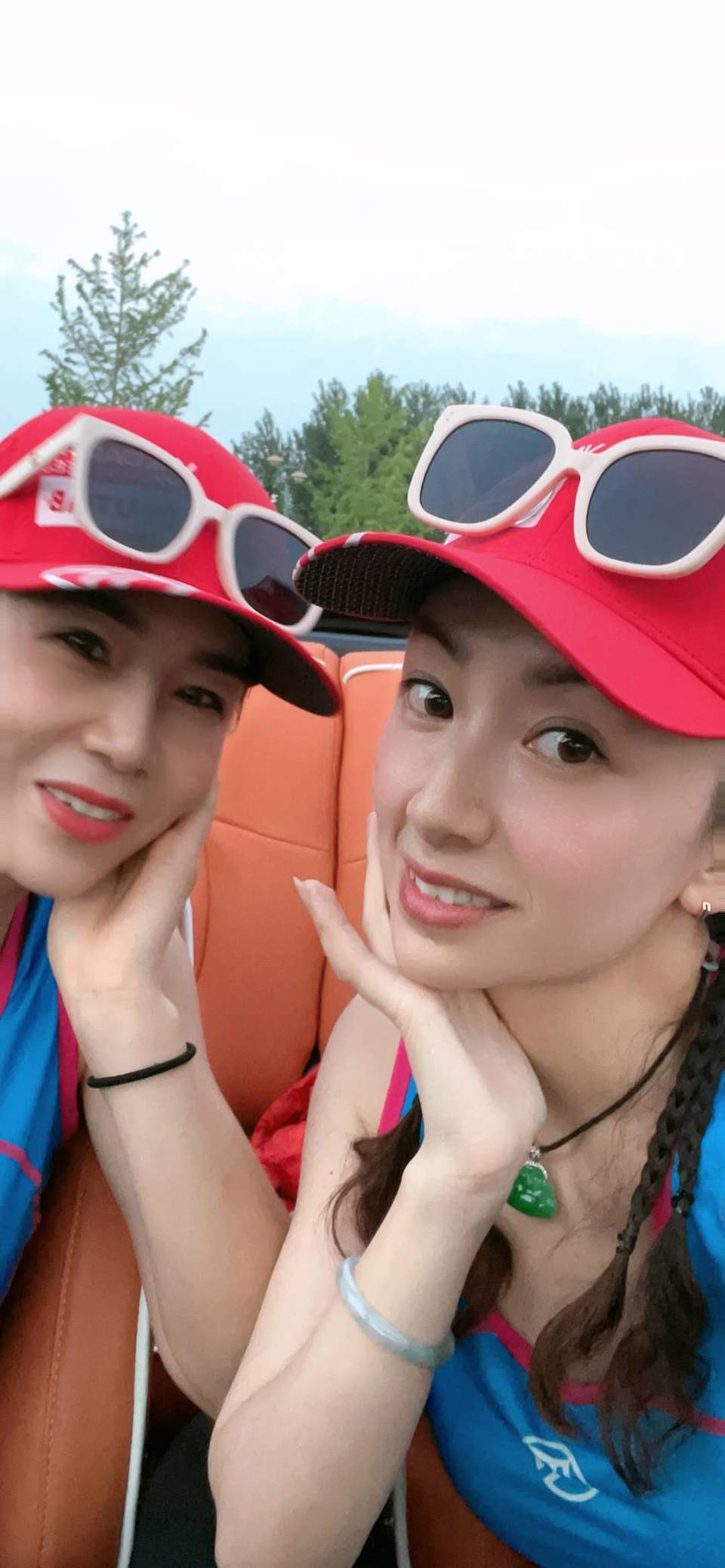 xxKMKtpOAVz86Zrrz8pI__Y-6HcdPekk3PXj70bkAVyOwk2ROPts5ZFndQzkNc9F