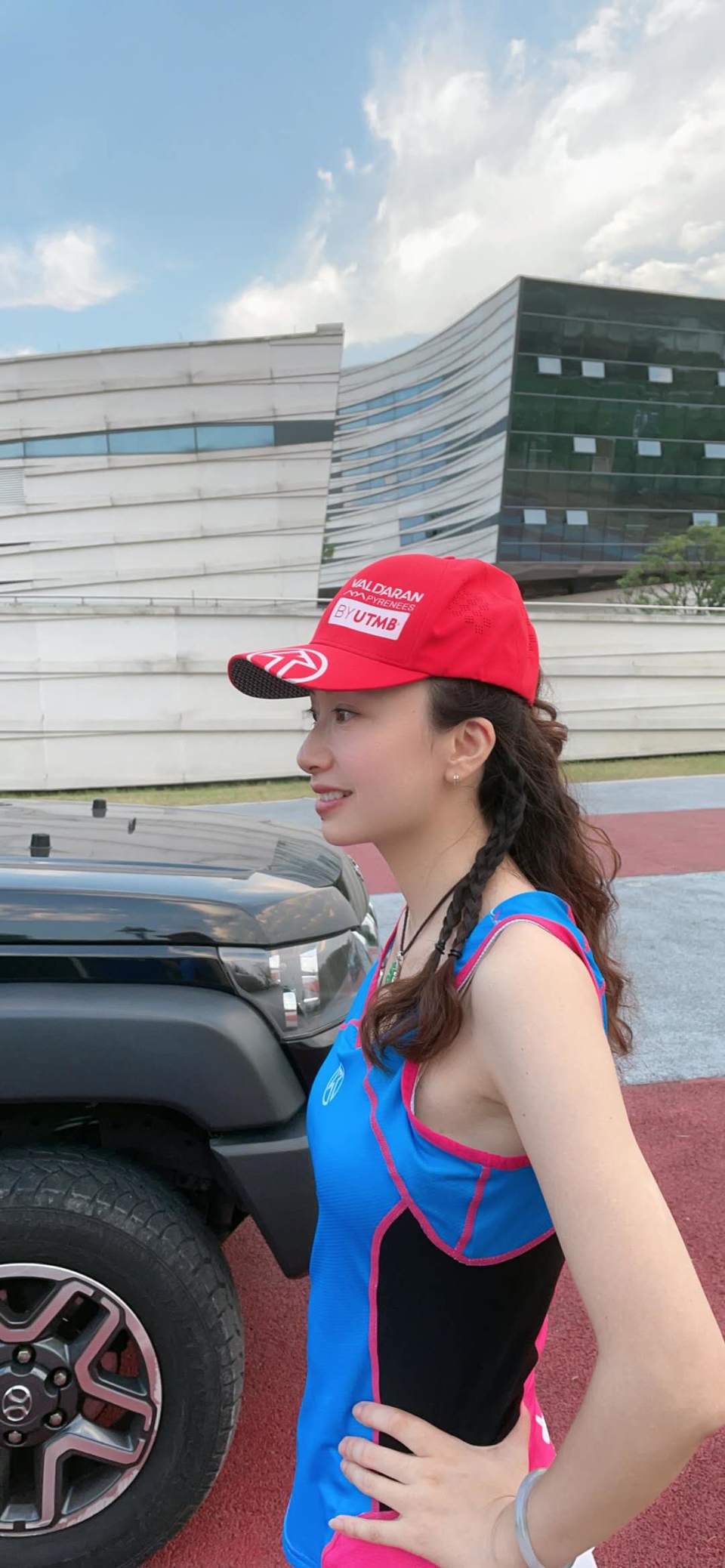 xxKMKtpOAVz86Zrrz8pI_9kLfEQgx4vcUKtSRBE9kHvPsNPuahrf69Kkn3ysQXtO