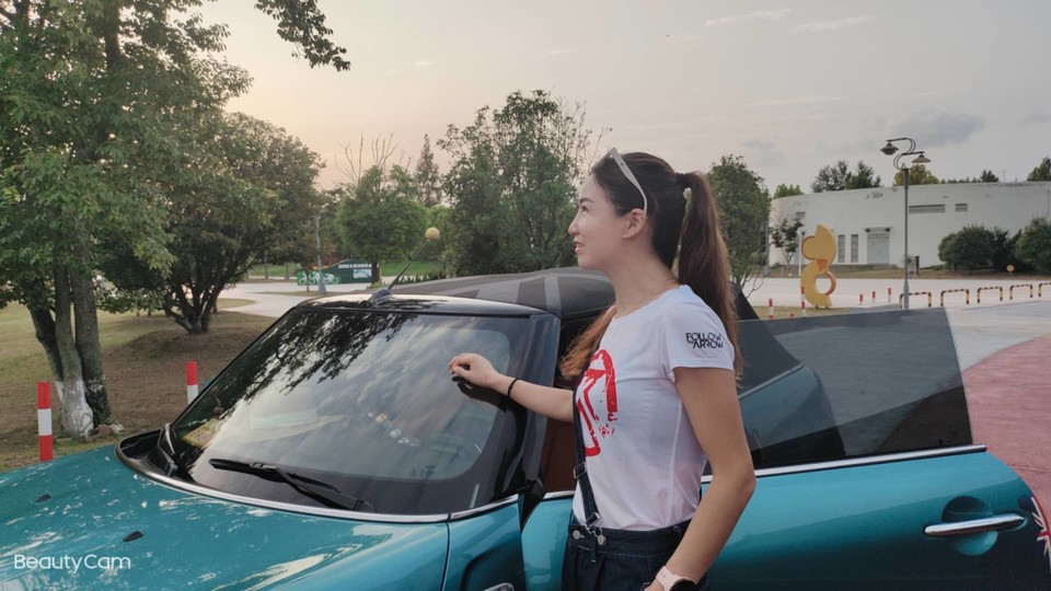 xxKMKtpOAVz86Zrrz8pI_xuvOfK2H8J0LBXQSMpftigF5mOGcZT7RgqtLxj0tA1d