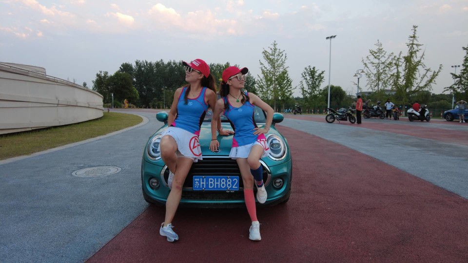 3E-qXw-oCZtSEw_jgIYC_s5_tZdobr9LqoSv3agRY5lWZB_Nip7AScgKzfhGOA8N