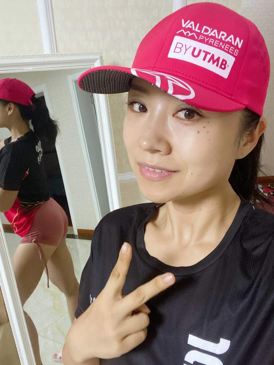 3E-qXw-oCZtSEw_jgIYC_htVod7U6htXelK7LFq7UJ9671I6Zos1f9ttI82Qf4CU