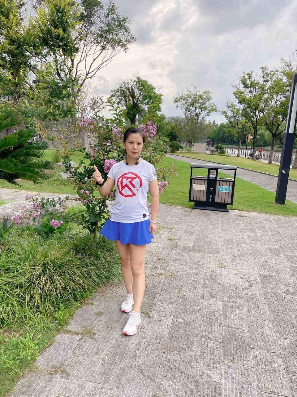 3E-qXw-oCZtSEw_jgIYC_nmSF8dyjAW7wRulPbC-GNfH-LmDZI_6EaaH1f1WkSa5