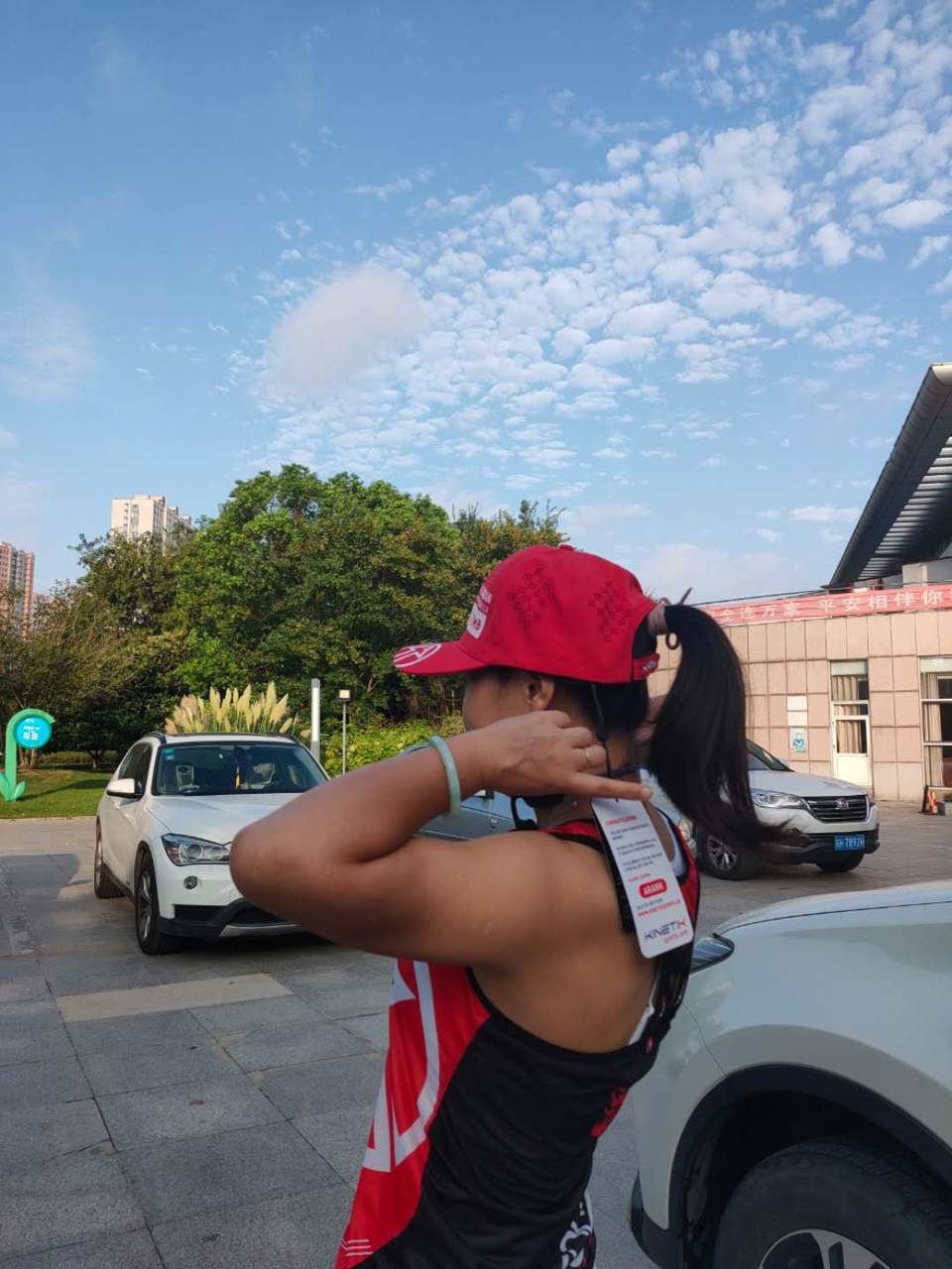 3E-qXw-oCZtSEw_jgIYC_gLSoPRnr2QwnLILegV206hdWex7xc-eroECyOy7rf24