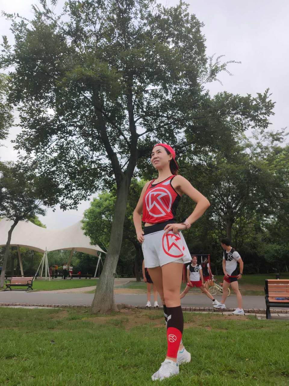 3E-qXw-oCZtSEw_jgIYC_mMvUVYv_3x_zm8YyGH9ODZ_tcAKs5AgX4qWysd70mP_